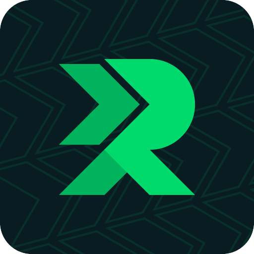 rush.app-logo