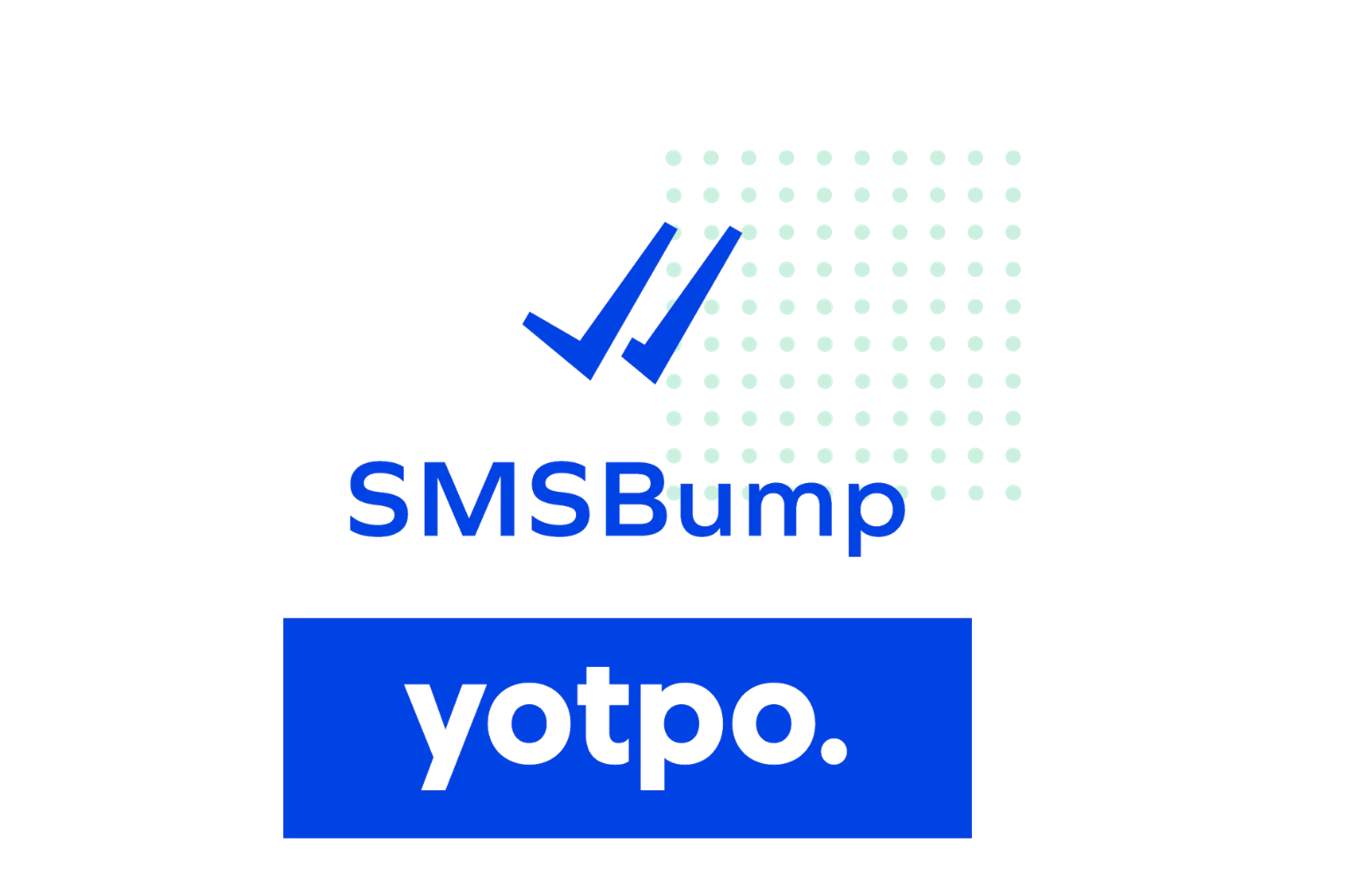 SMSBump - Integrations Listing