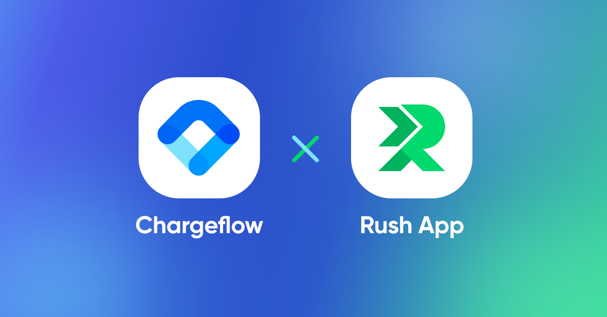 Maximizing Shopify Success: Tackle Chargebacks and order returns with Rush & Chargeflow Partnership